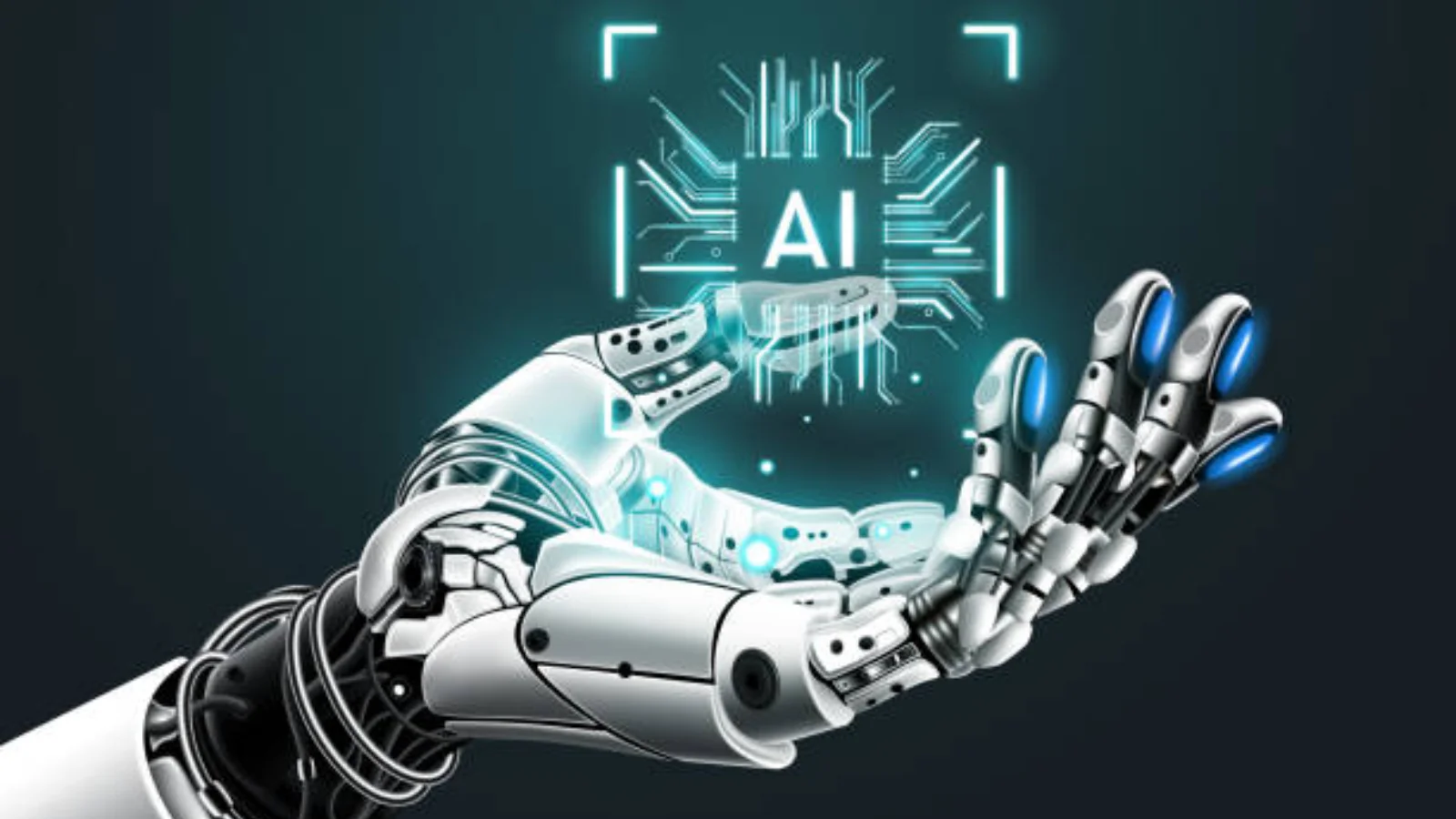 AI-Image-Prompts-for-Marketing-Creatives