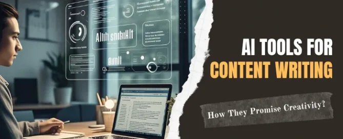 ai-tools-for-content-writing