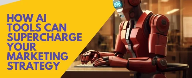 aI-tools-for-marketing-simple-ways-to-improve-your-strategy.