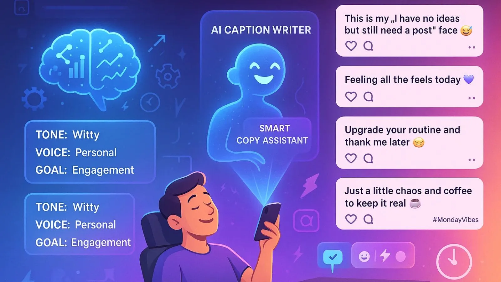 AI-game-changing-