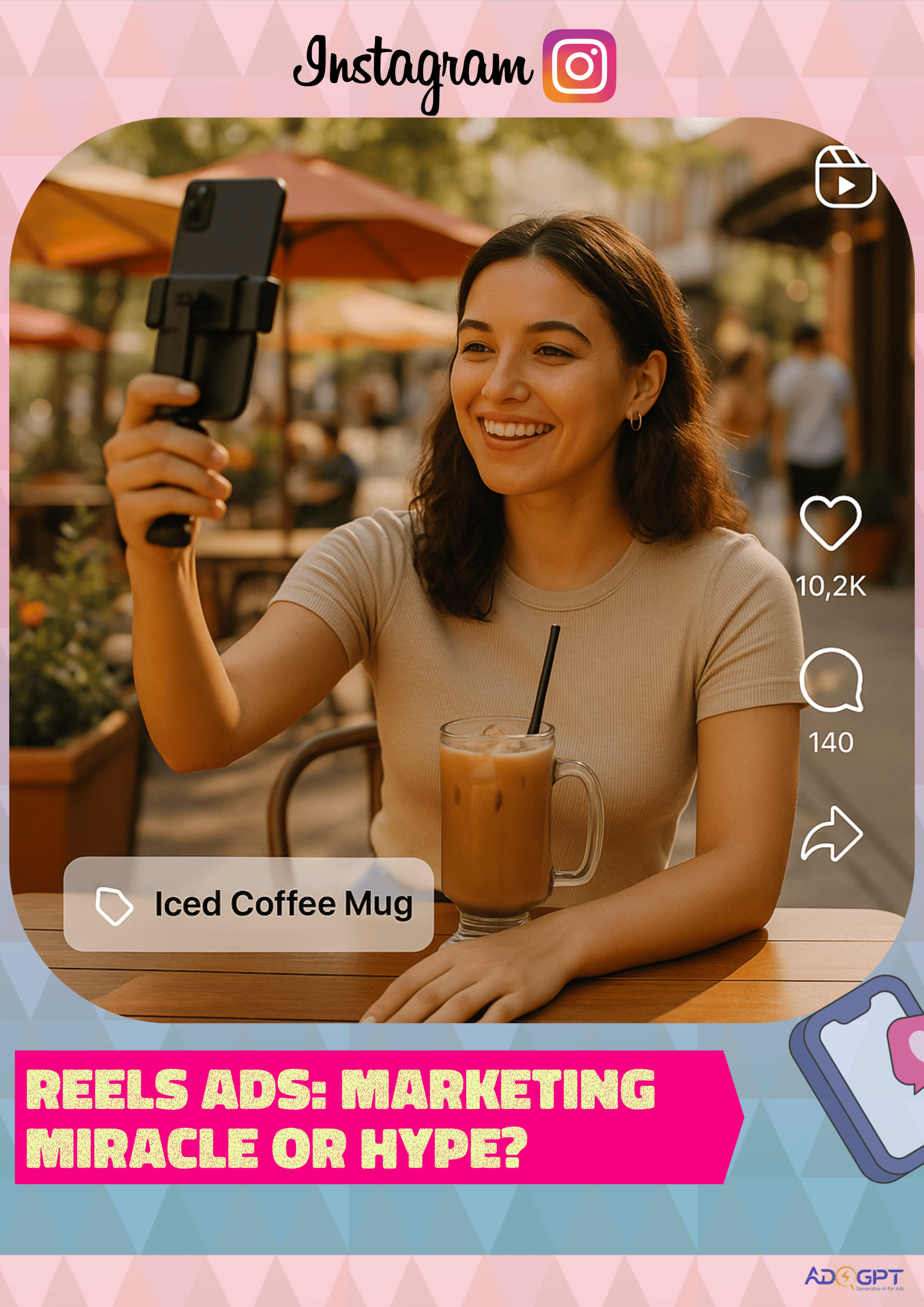 reels-ad-pdf