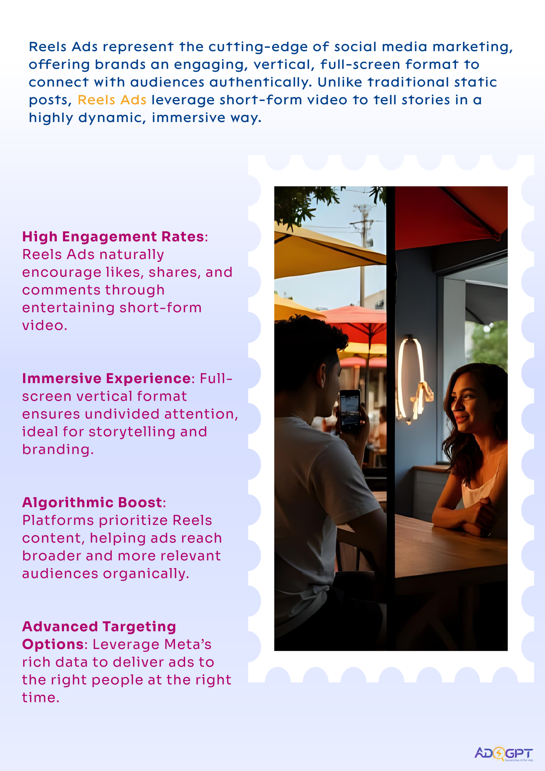 benefits-of-reels-ads