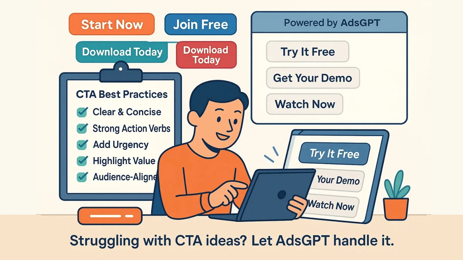 cta-best-practices