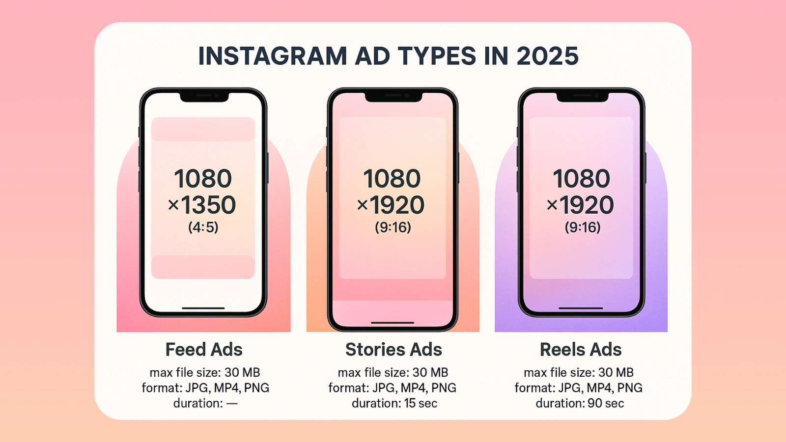 correct-instagram-ad-dimensions-for-better-performance.