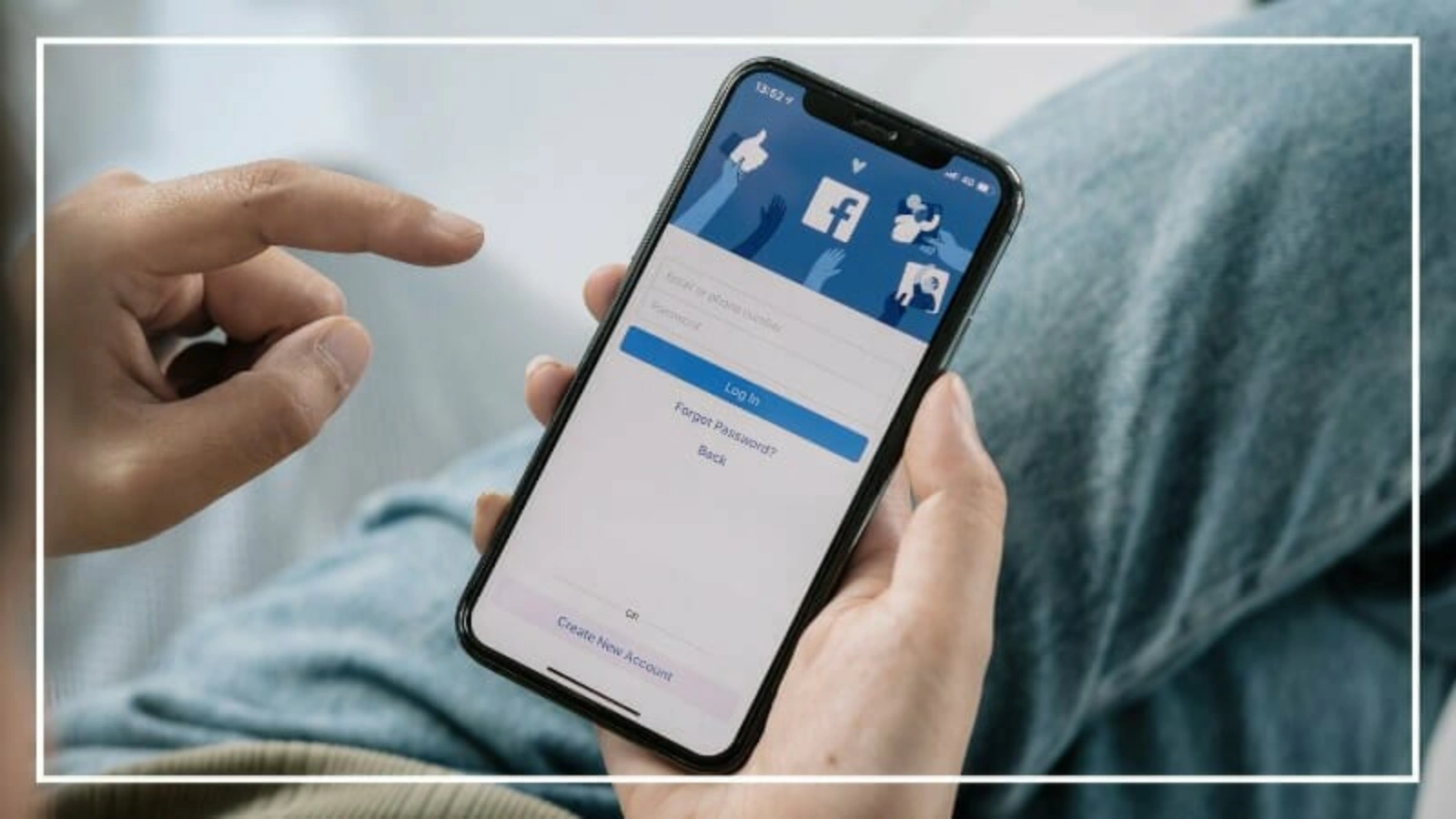 Facebook Business Manager Facebook-Business-Manager
