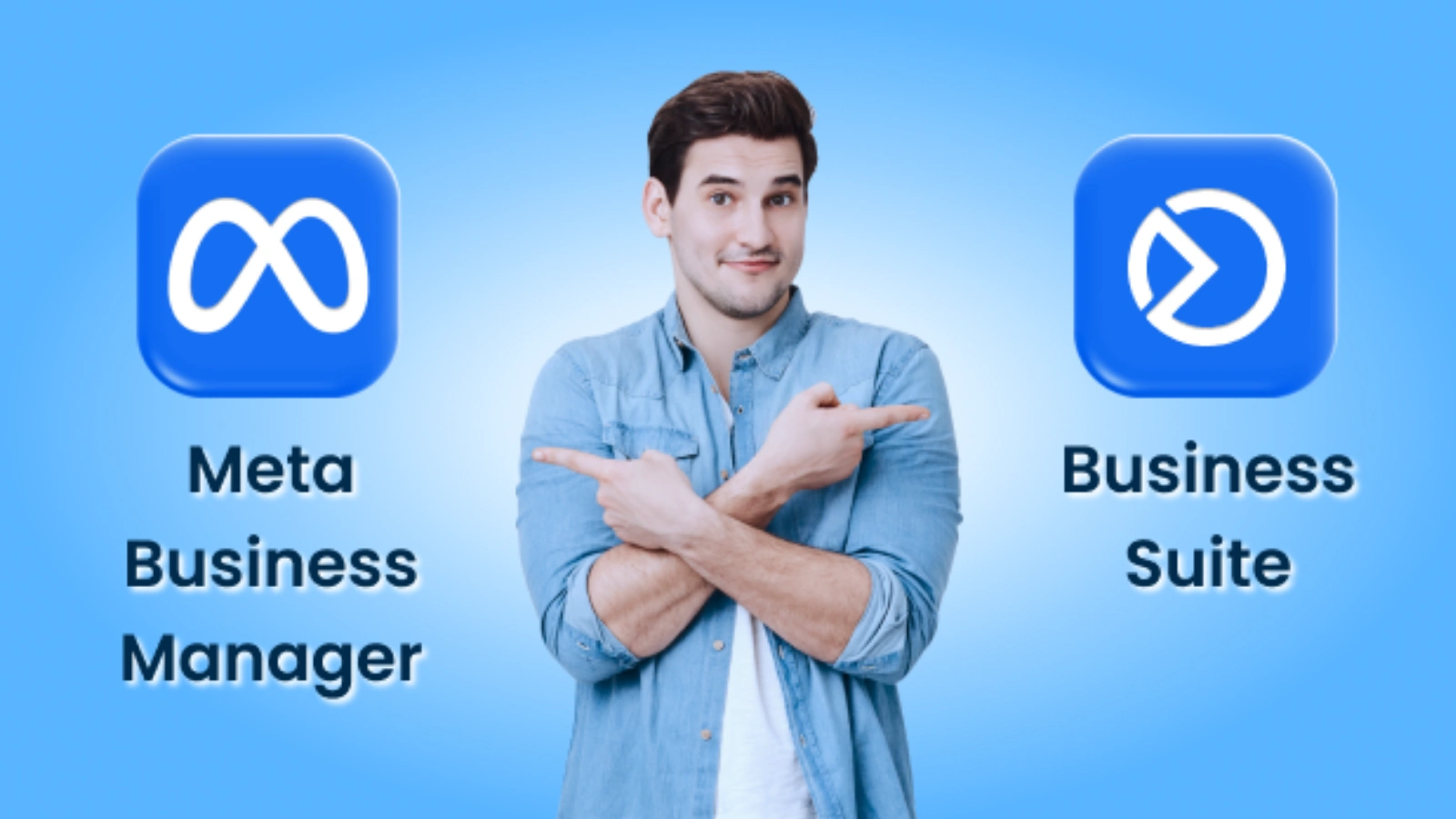 Facebook Business Manager Facebook-Business-Manager-vs-Meta-Business-Suite-