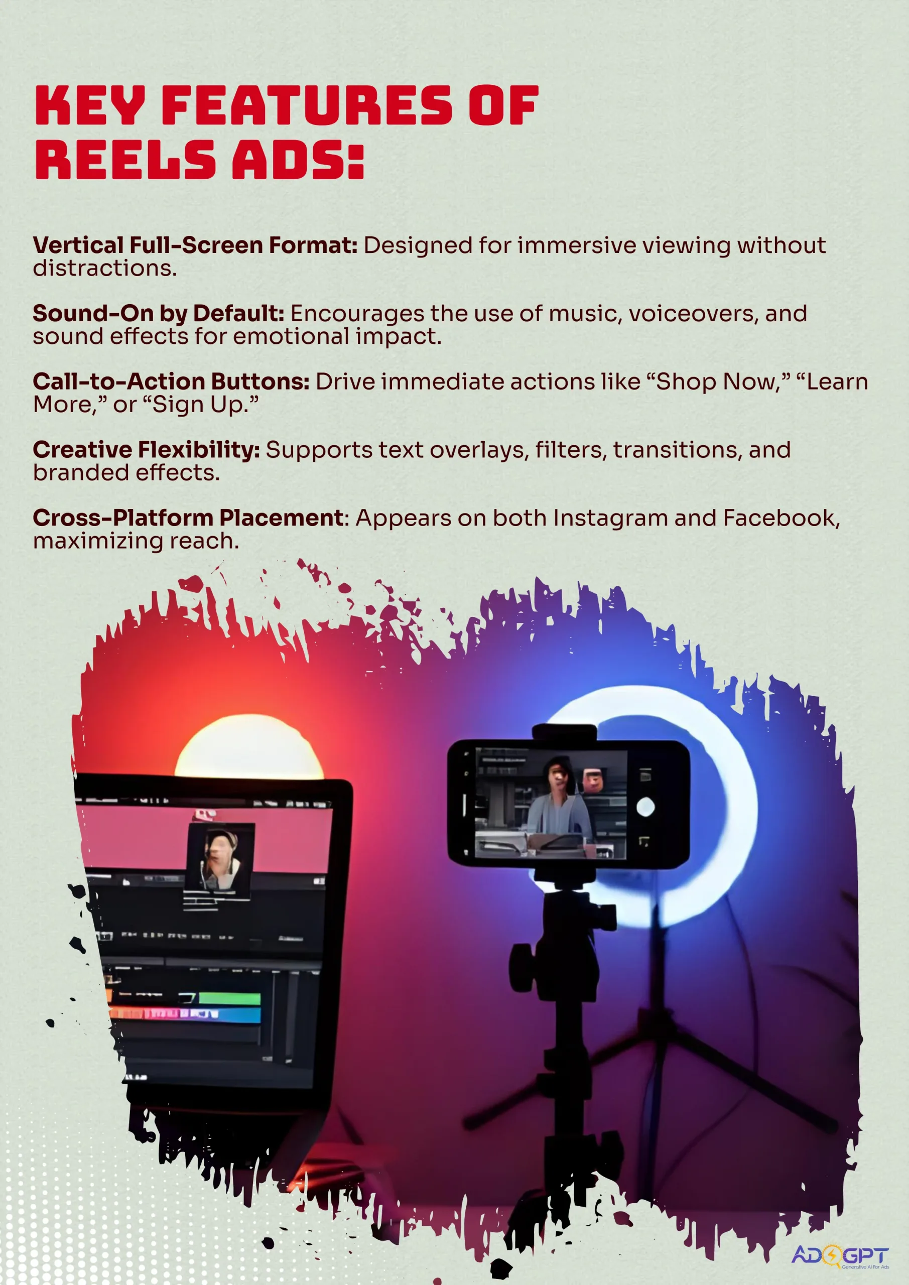 features-of-reel-ads