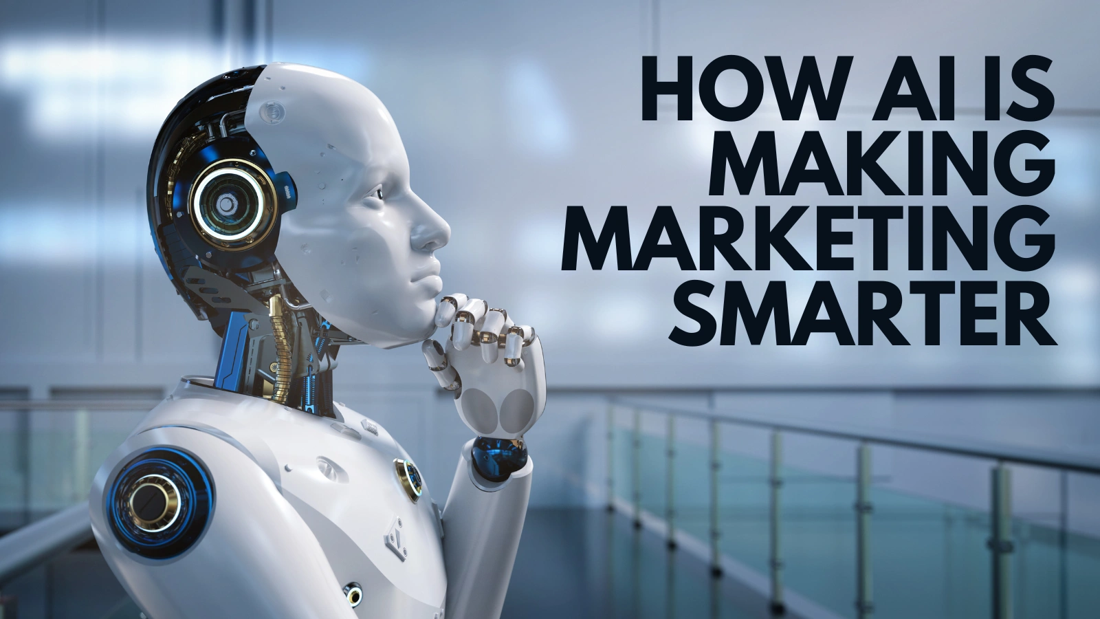 how-aI-is-transforming-marketing.