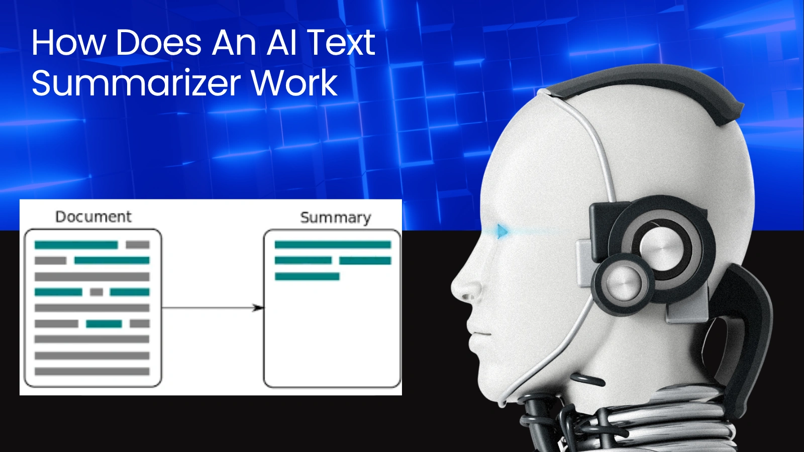 ai-text-summarizer-work