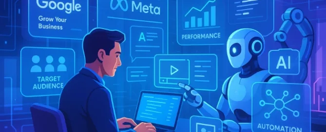how-to-use-aI-tools-for-advertising-smarter-ad-creation.