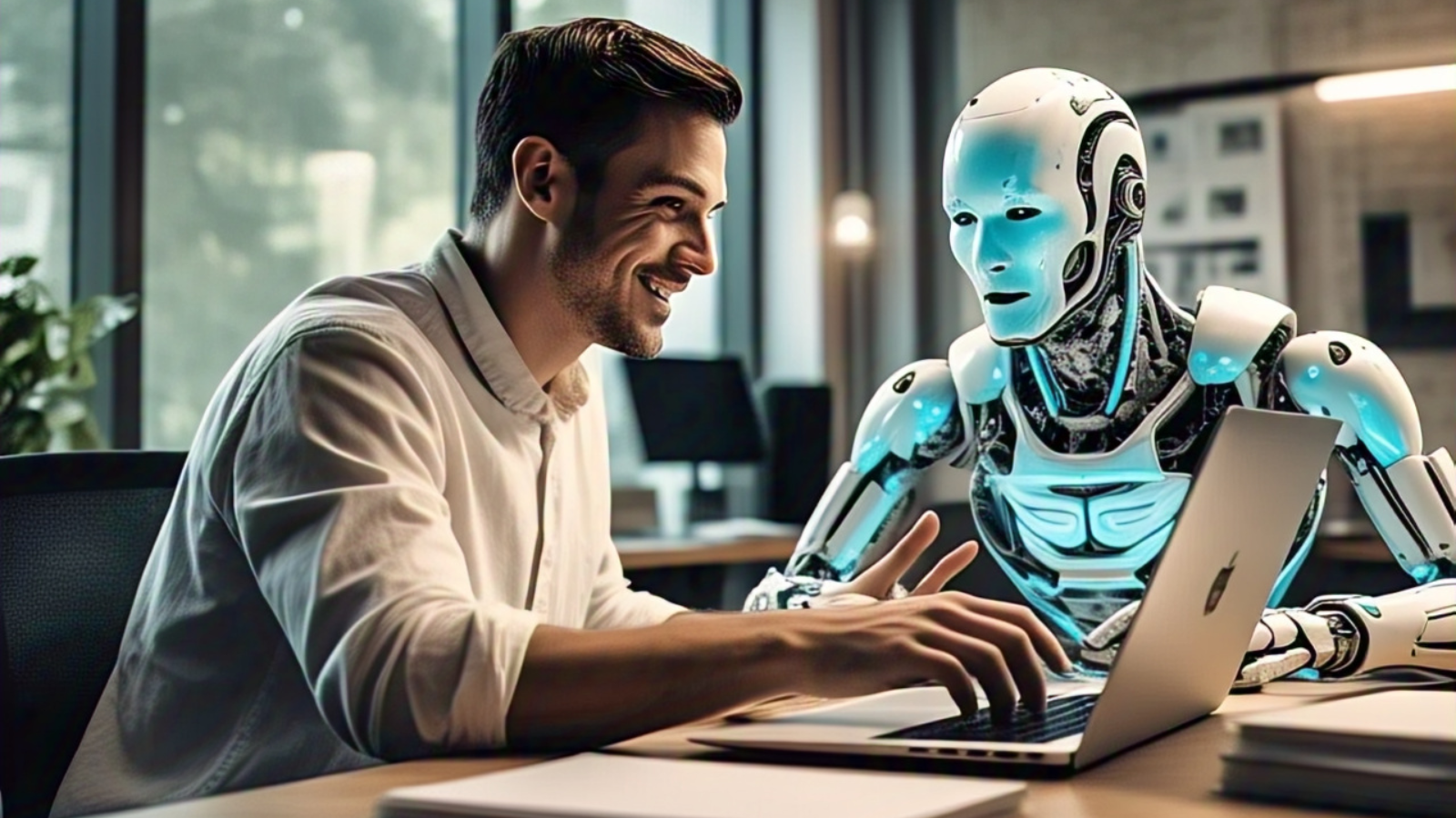 how-to-guide-ai-tools