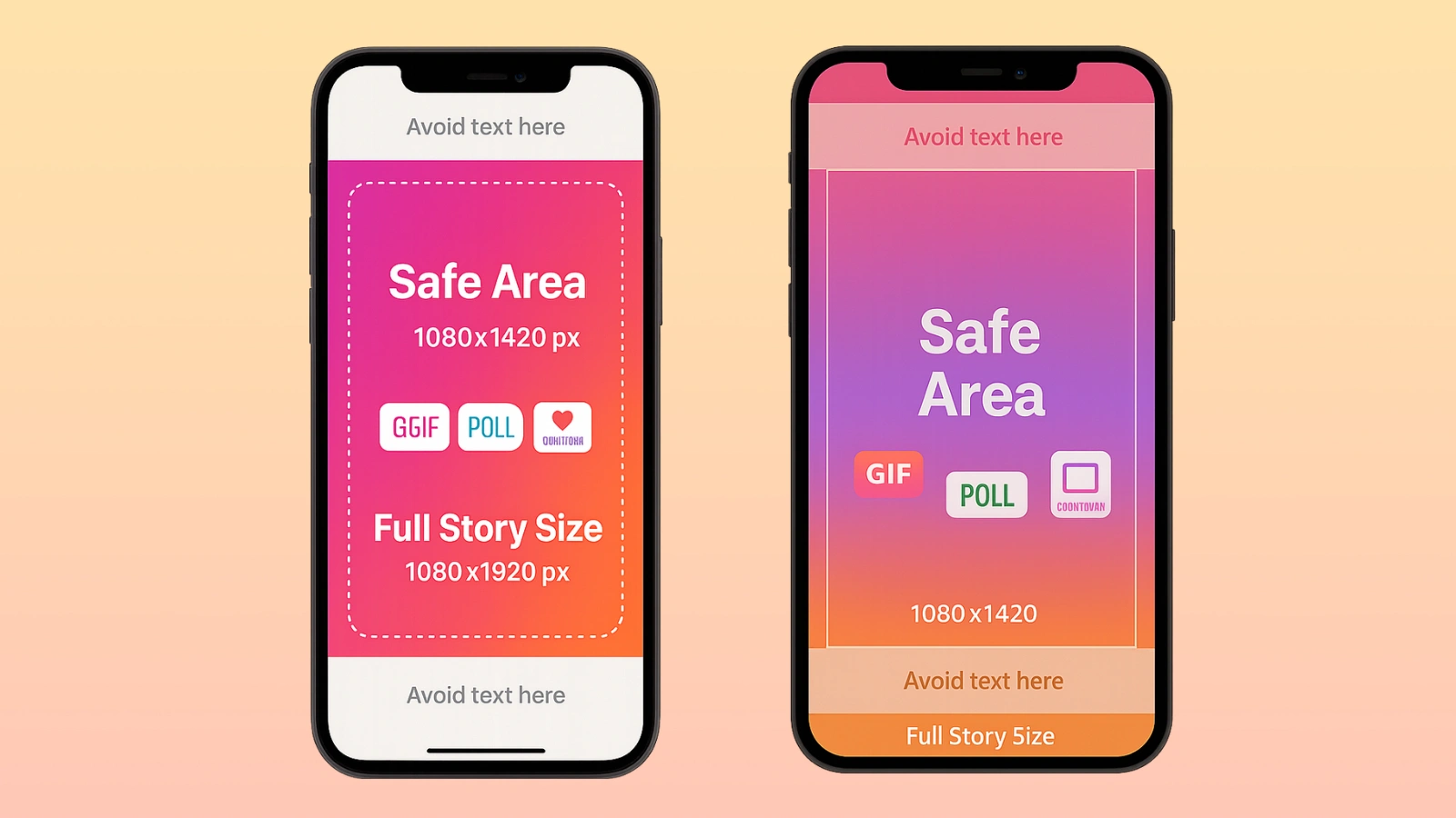 instagram-story-sizes-keep-it-fullscreen.