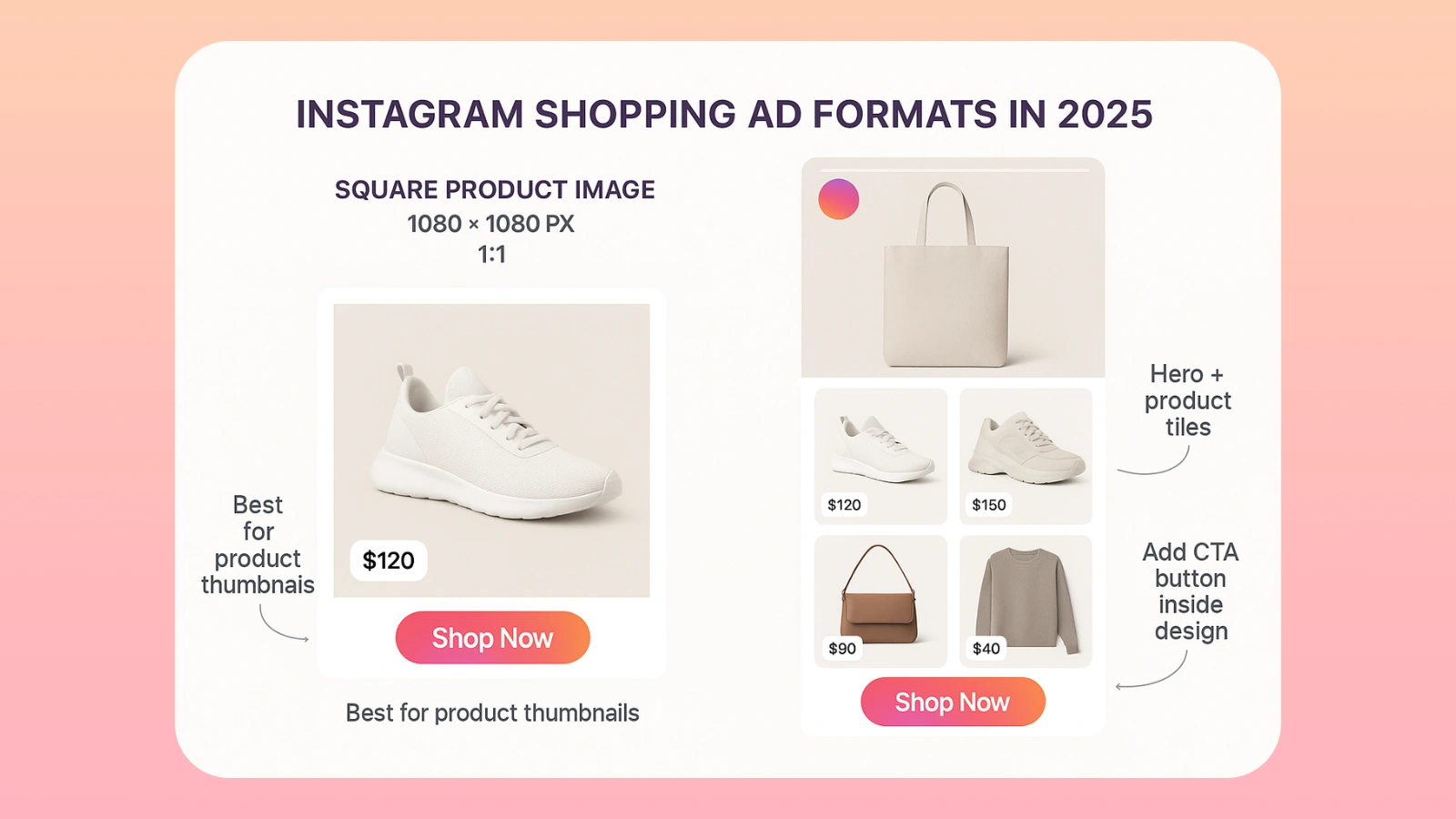 shopping-ads.