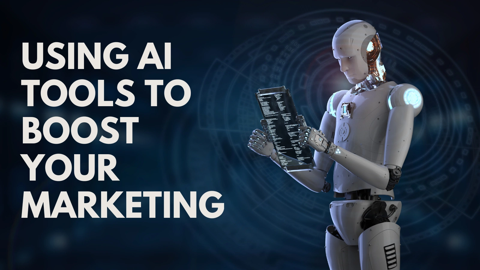 smart-ways-to-add-aI-to-your-marketing-strategy.