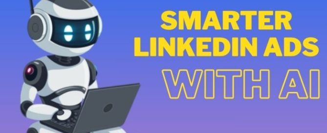 Smarter-Linkedin-ads