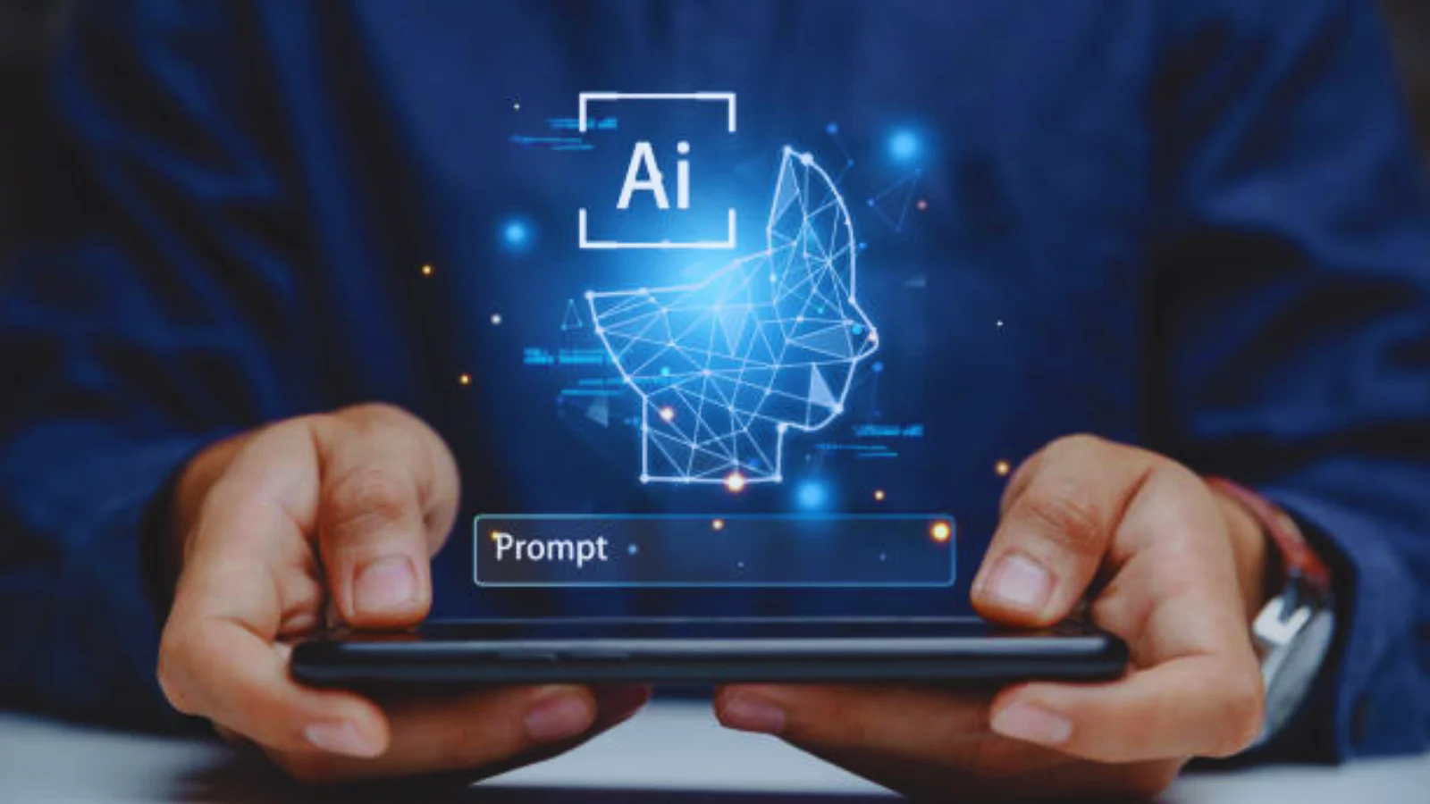 Step-by-Step-Guide-to-Crafting-Effective-AI-Image-Prompts