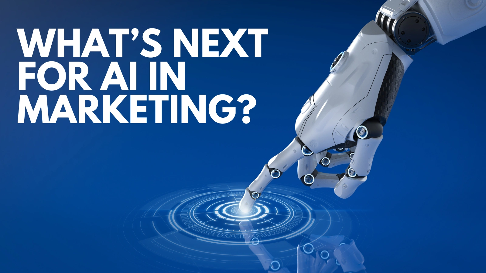 the-future-of-aI-in-marketing.