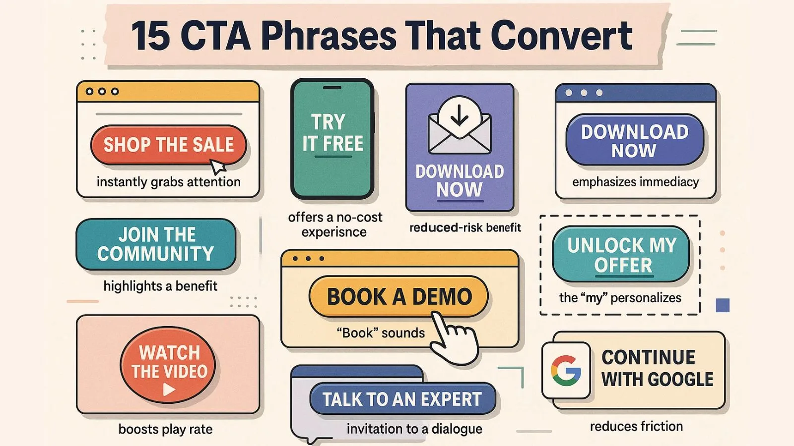 top-15-cta-examples-why-they-work