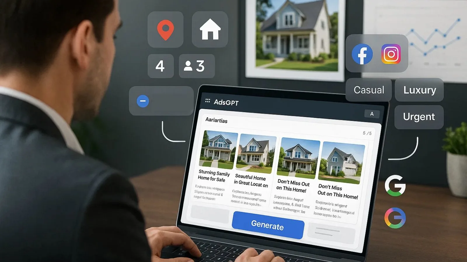 real-estate-ads-matters