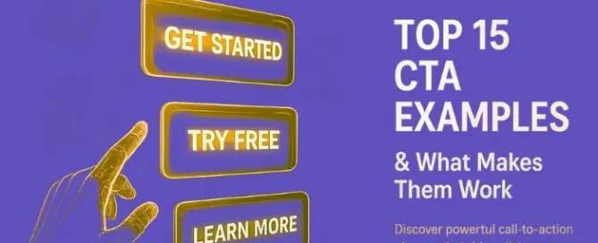 top-15-ctas-examples-what-makes-them-effective