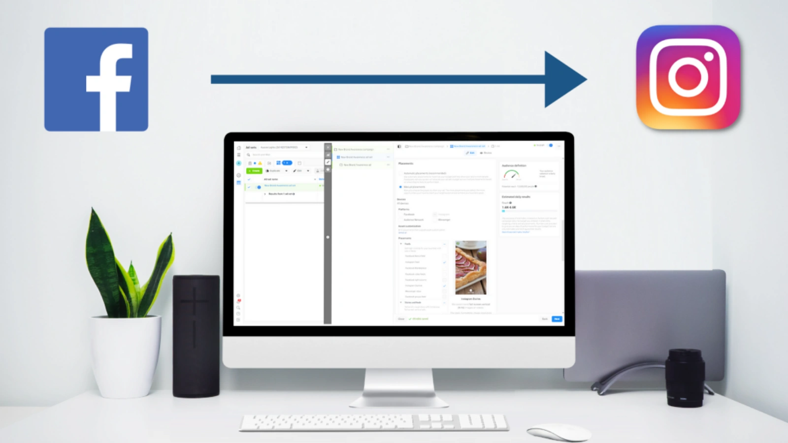 Facebook Business Manager Using-Facebook-Business-Manager-To-Run-Instagram
