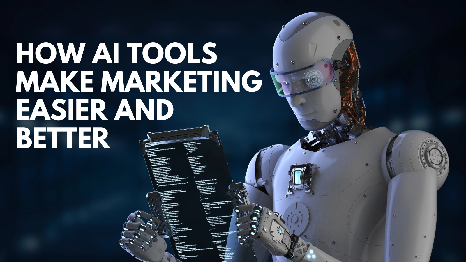 what-are-aI-tools-for-marketing.