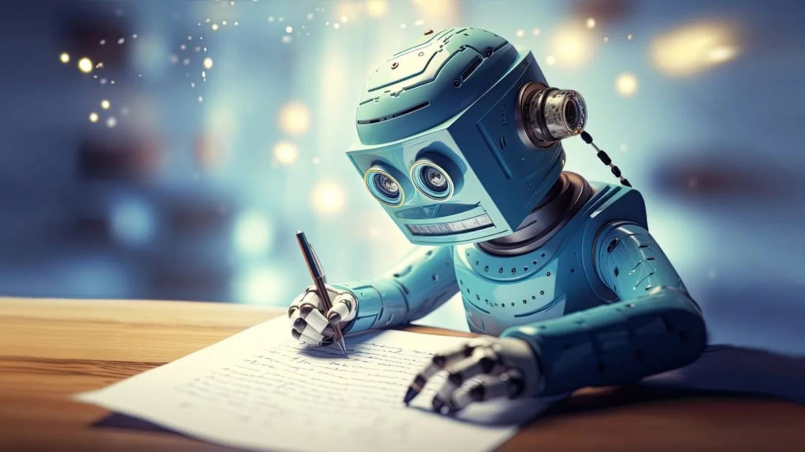 What-Are-The-Examples-of-AI-Image-Prompts