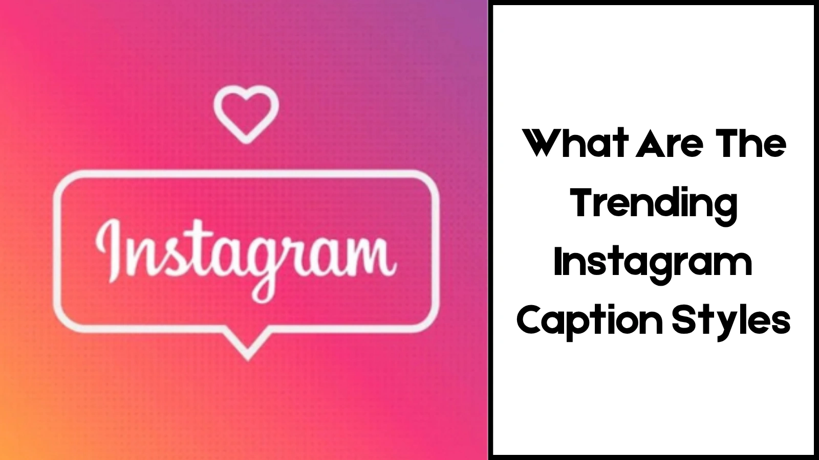 caption-for-instagram-post