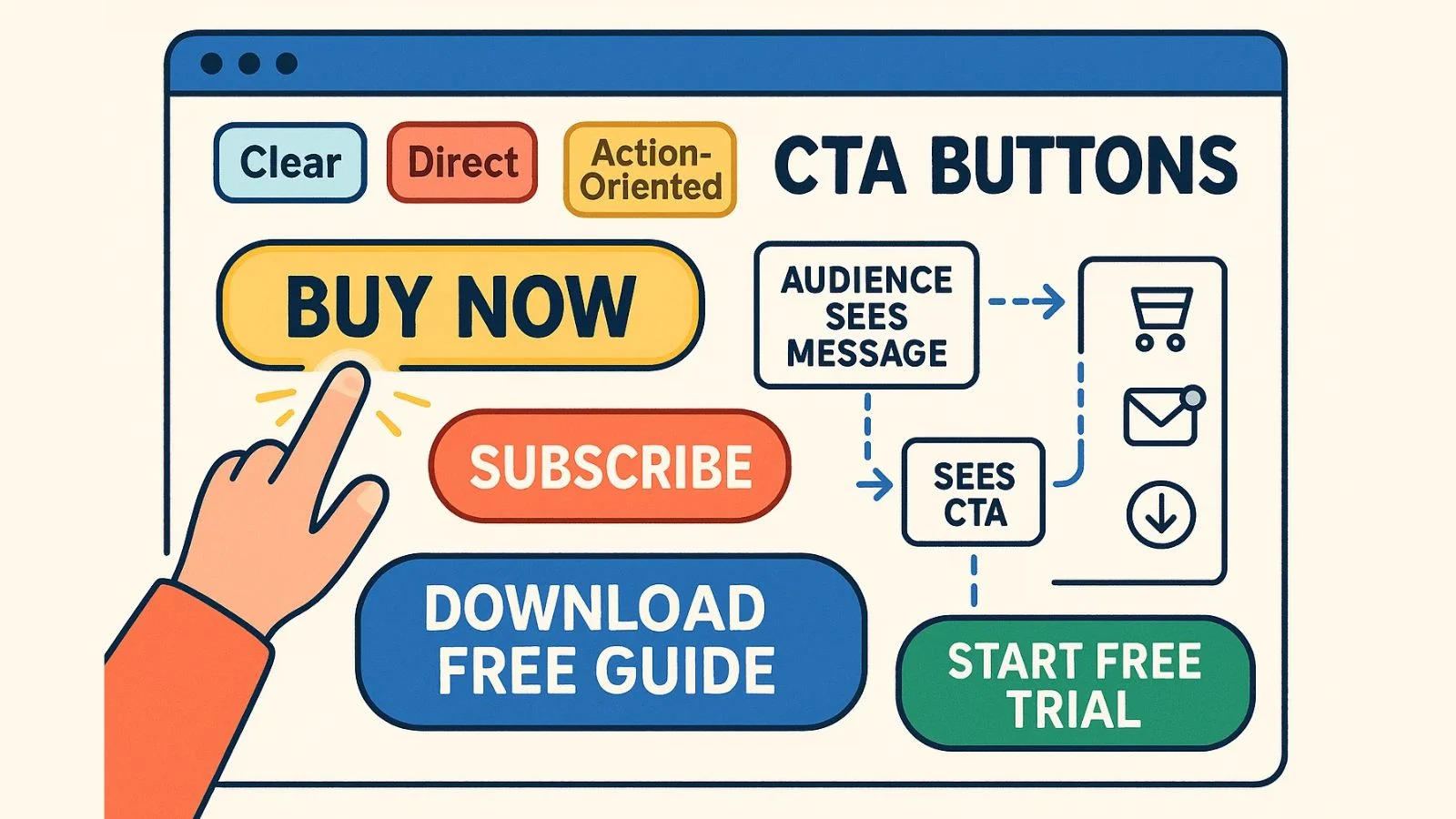 what-is-a-call-to-action