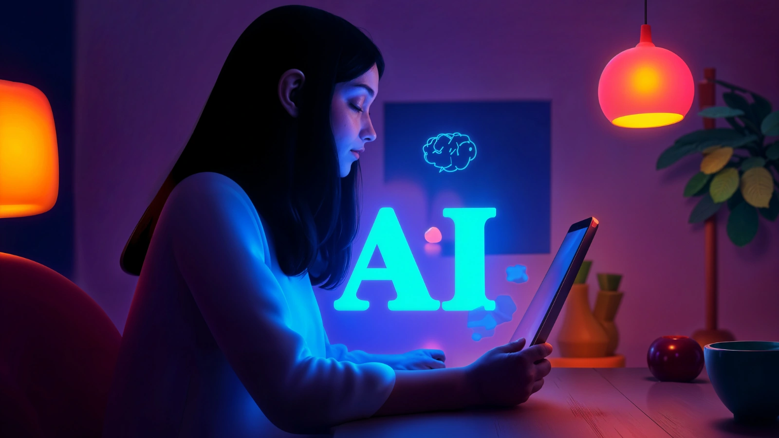 ai-text-summarizer