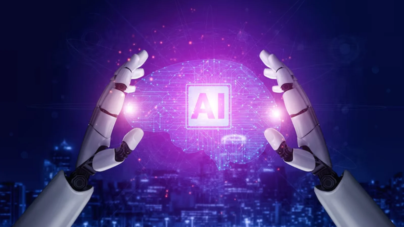 What-Is-The-Future-Outlook-of-AI-Image-Prompts