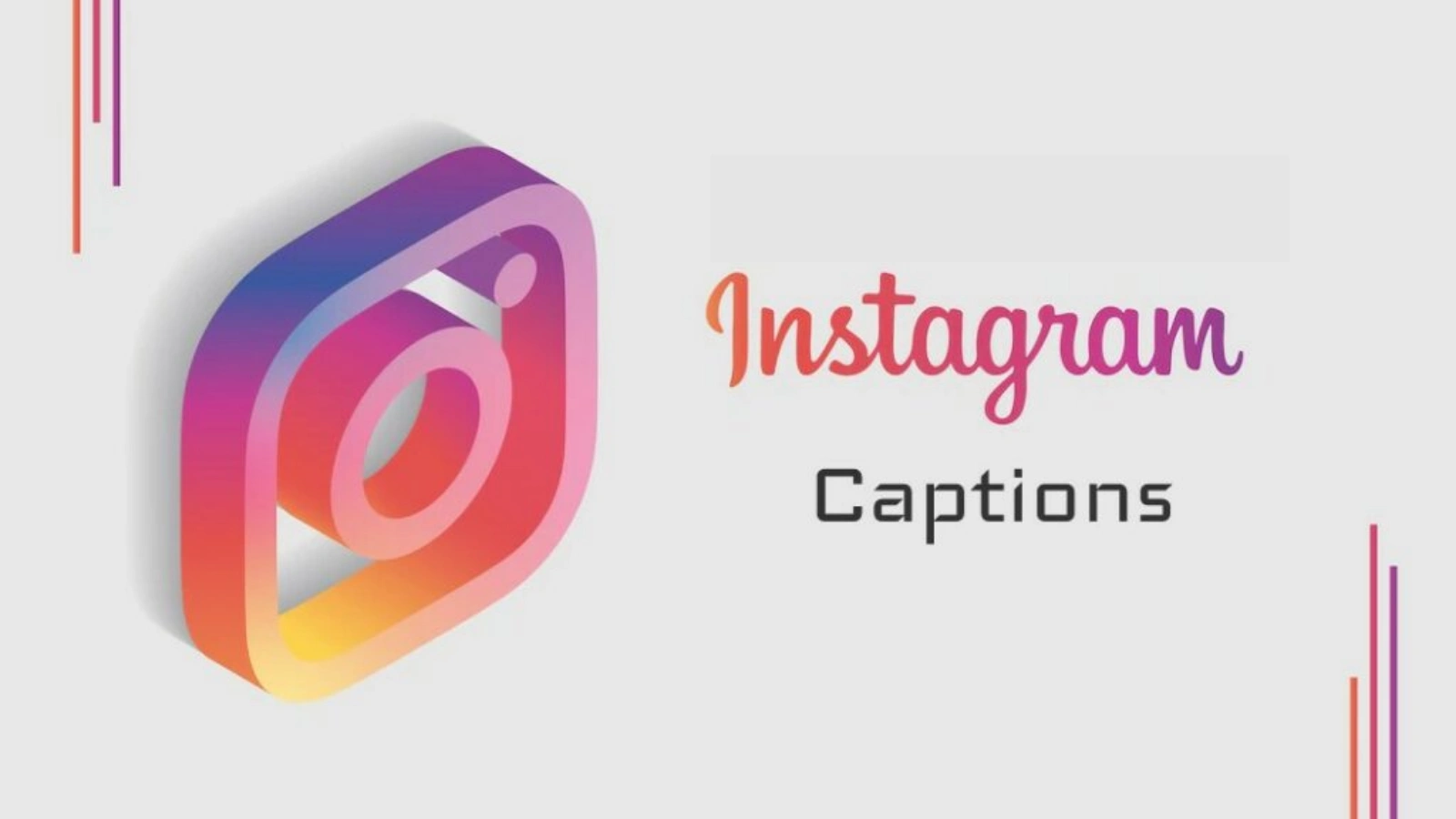 instagram-captions