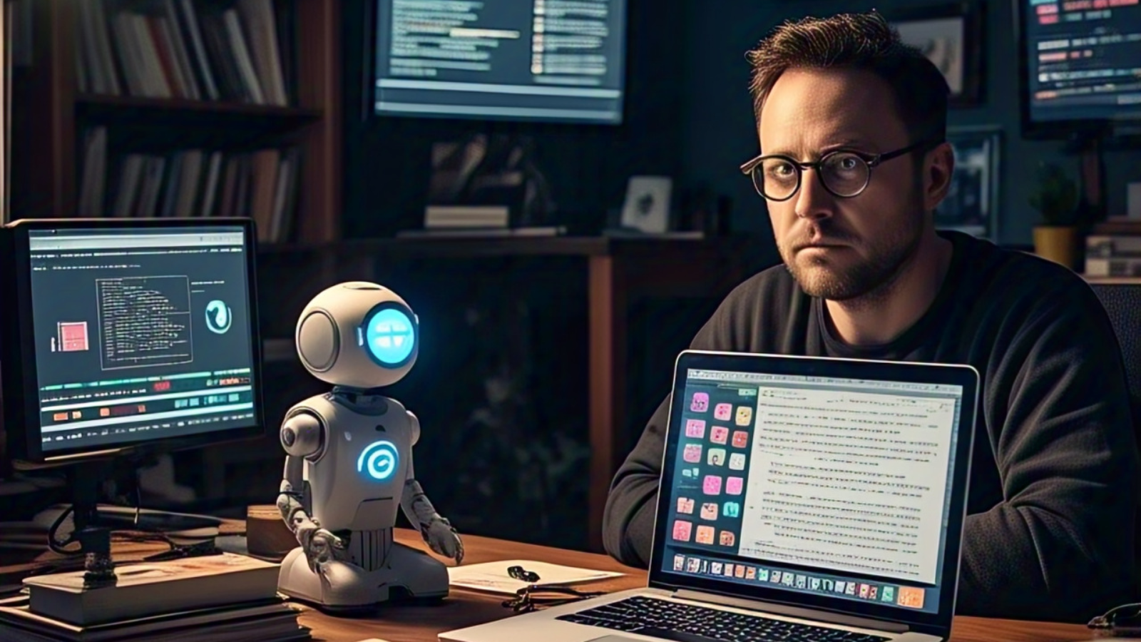 ai-tools-for-content-writing