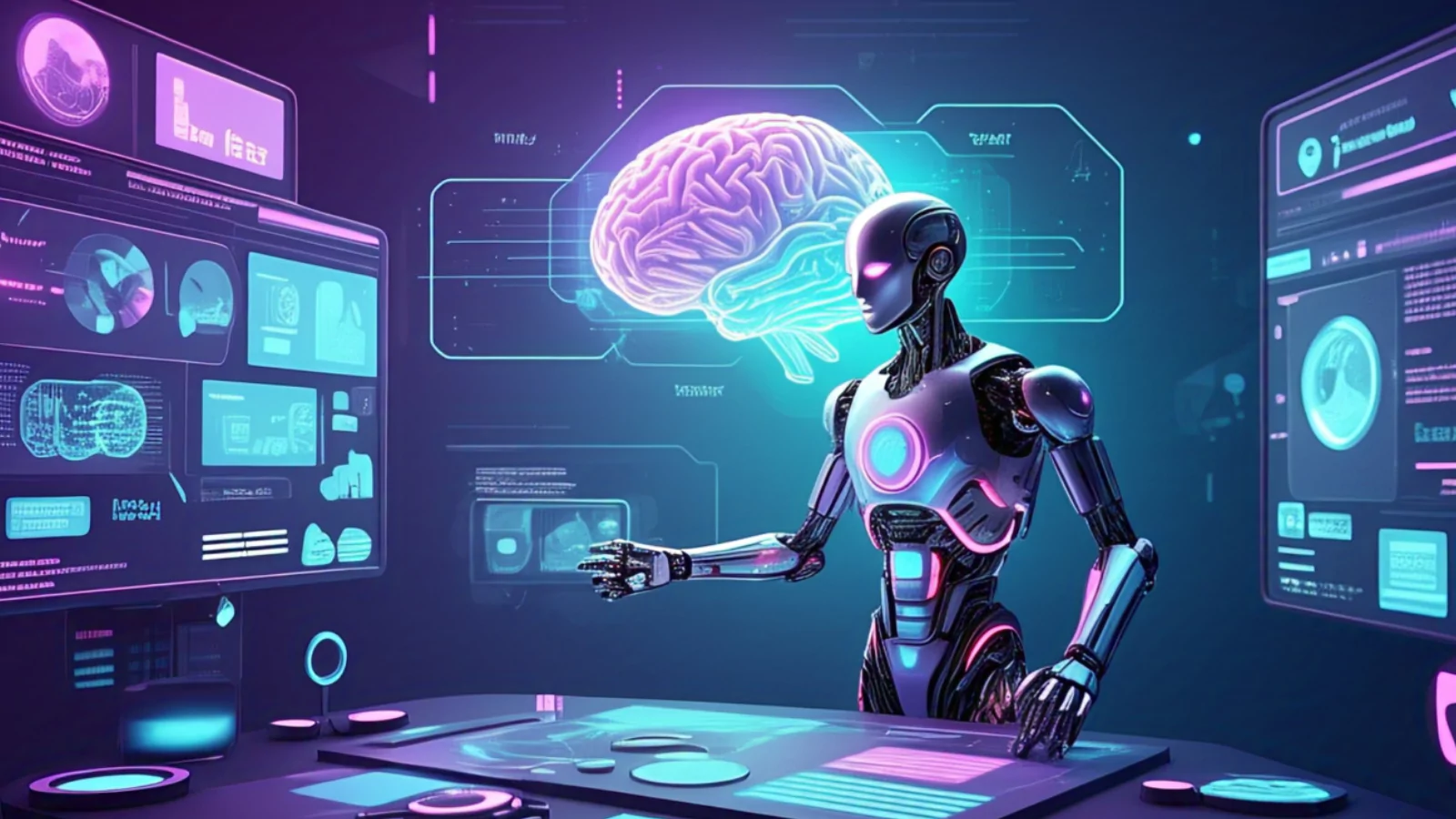 ai-instagram-prompts