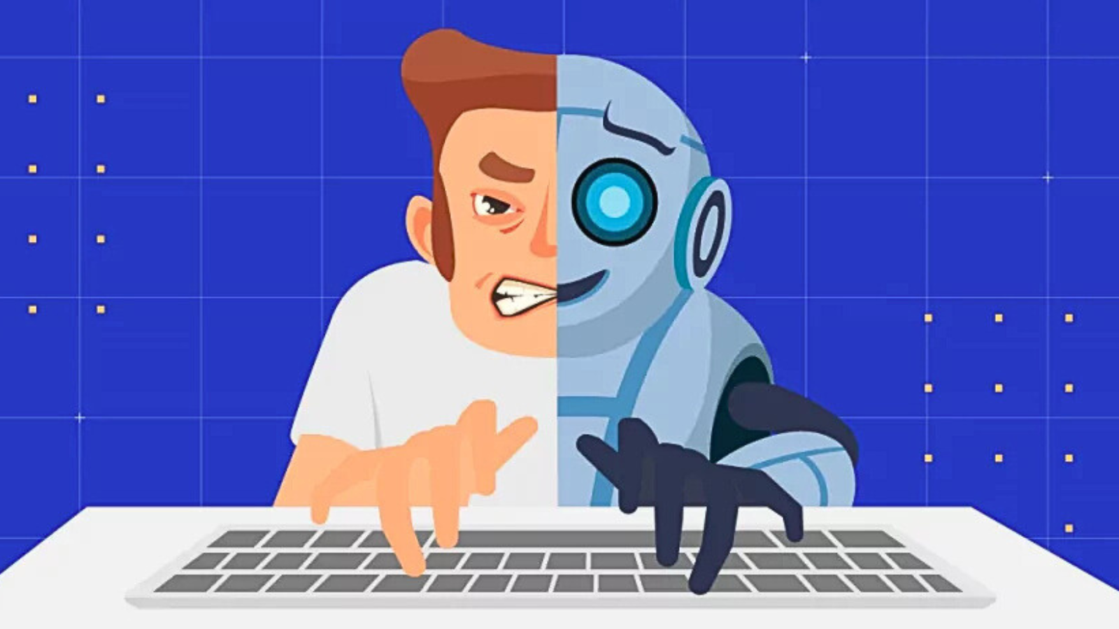 ai-tool-for-writing