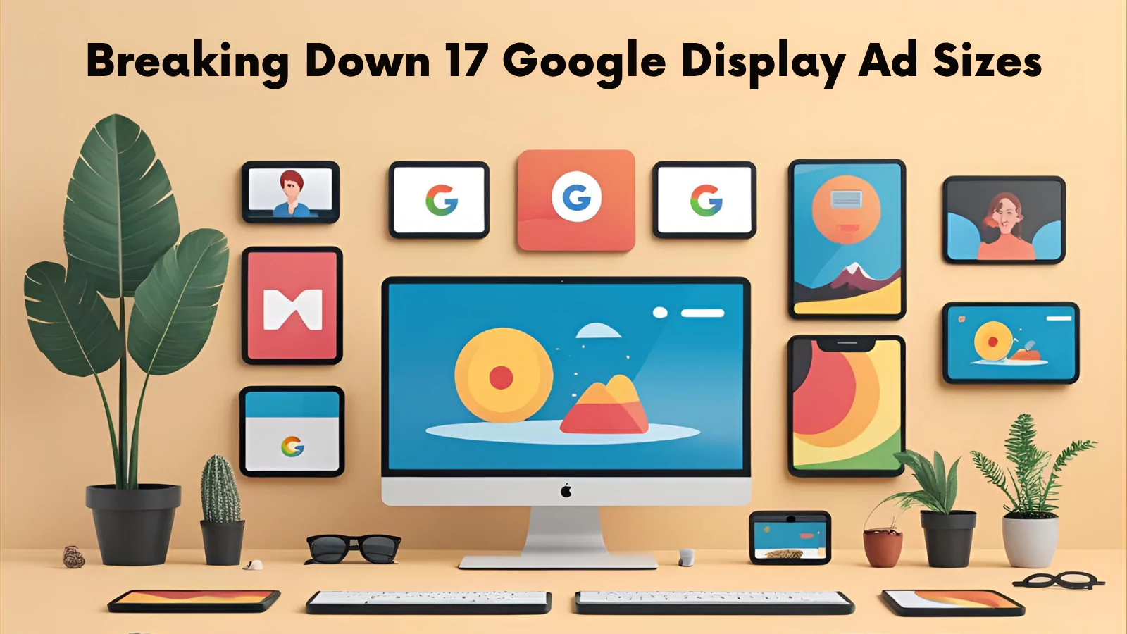 breaking-down-the-17-google-display-ad-sizes