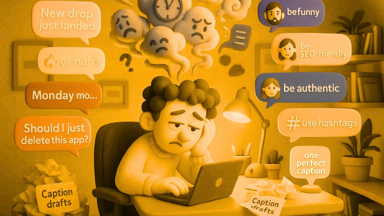 creators-challenges-