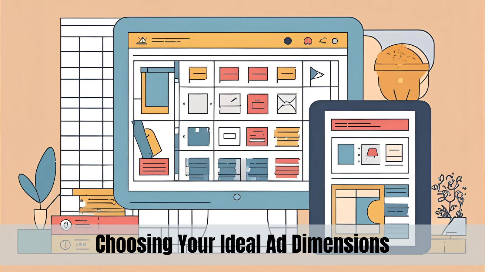 choosing-your-ideal-ad-dimensions
