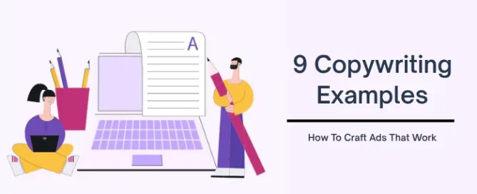 copywriting-examples