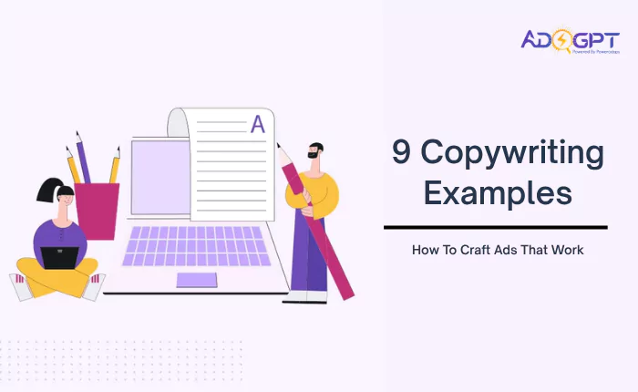 copywriting-examples copywriting-examples