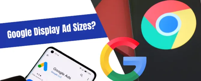 google-display-ad-sizes