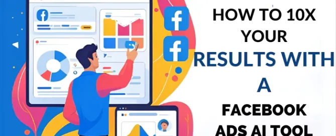 how-to-10x-your-results-with-a-facebook-ai-tool
