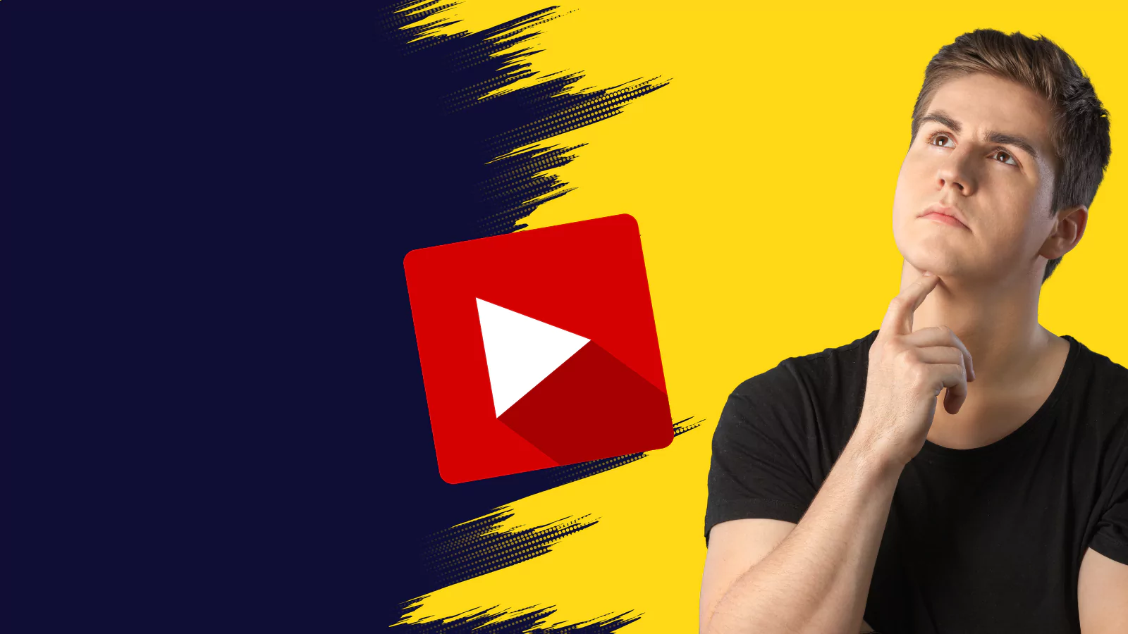how-to-choose-an-ai-thumbnail-maker