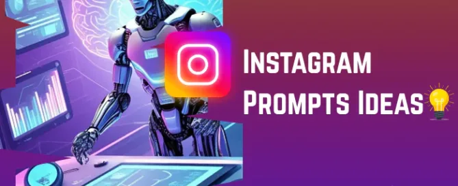 instagram-prompt-ideas