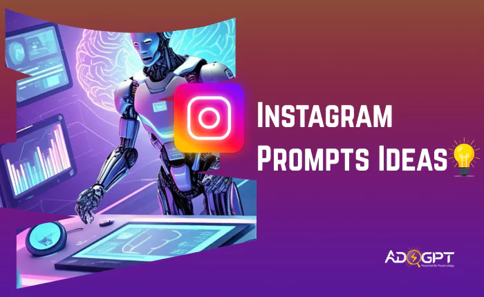 instagram-prompt-ideas instagram-prompt-ideas