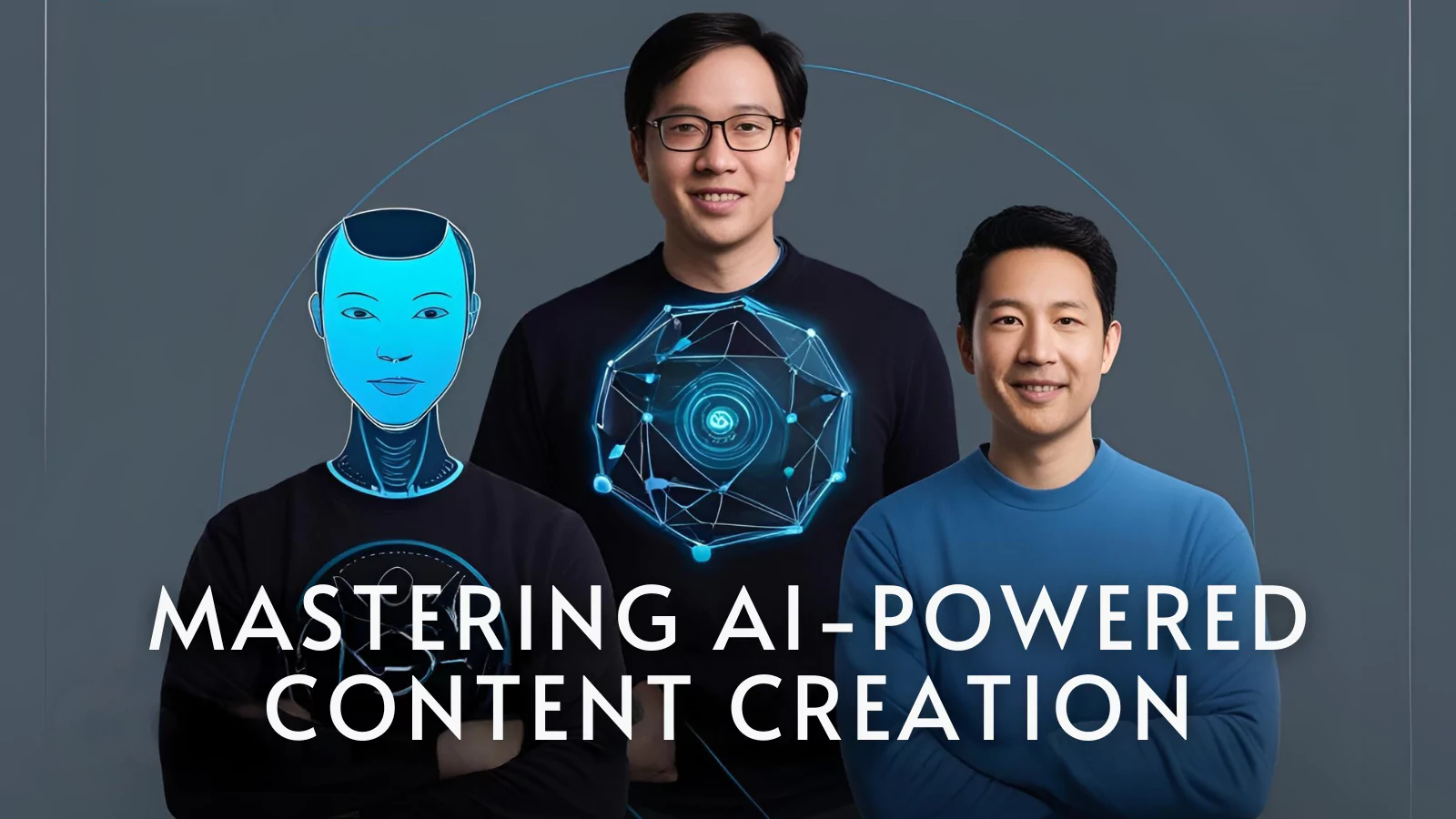 mastering-ai-powered-content-creation