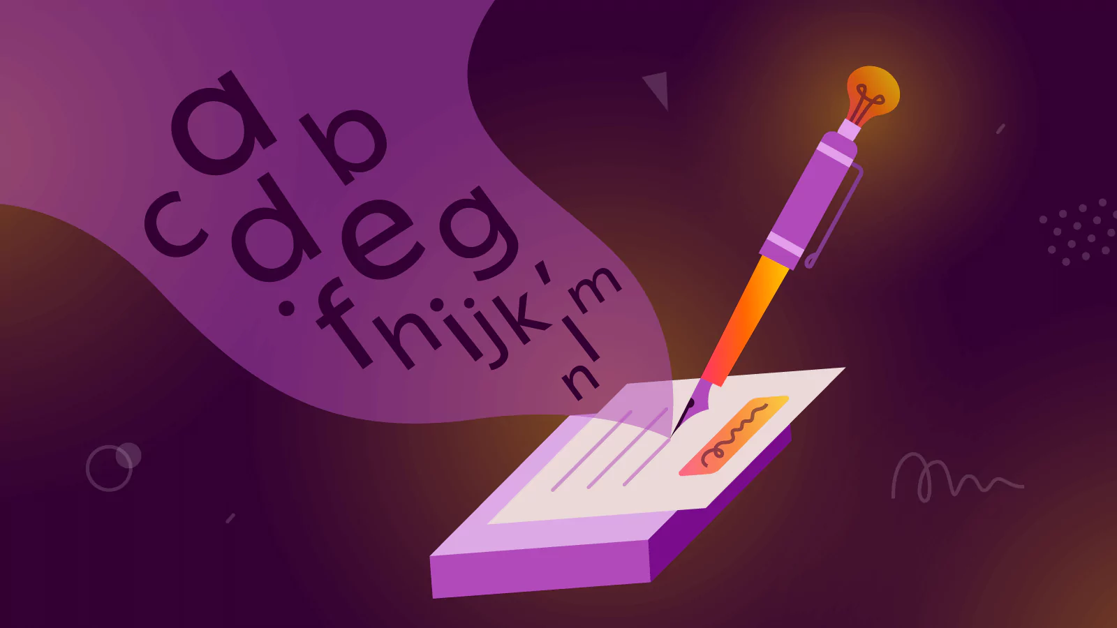 nine-copywriting-examples-that-inspire-and-engage