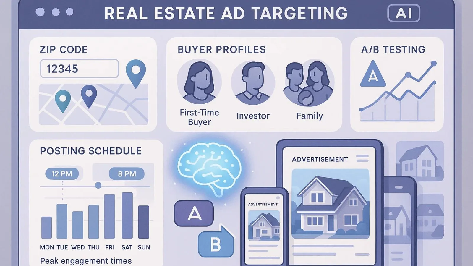 real-esate-ad-targeting-tips