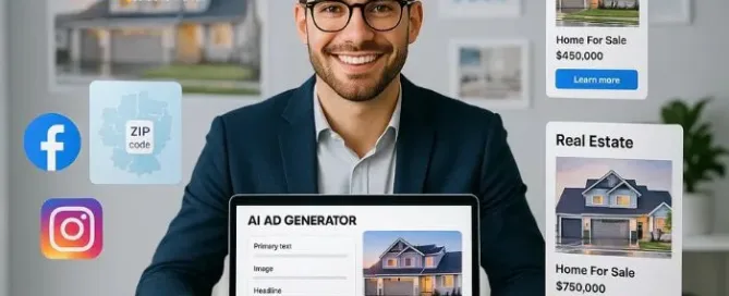 real-estate