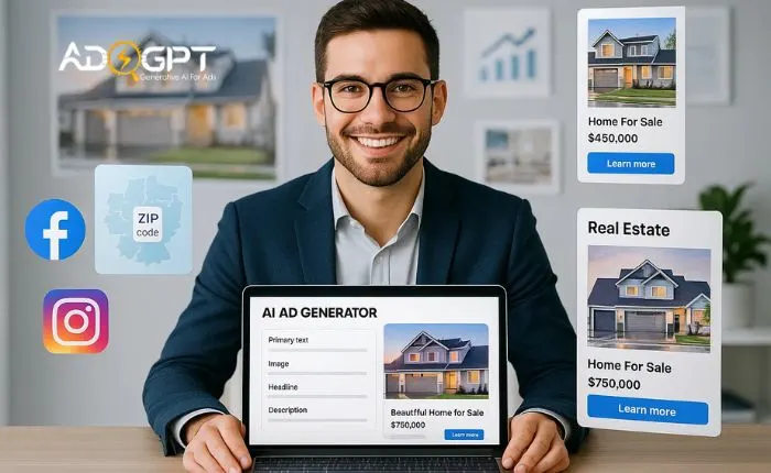 real-estate
